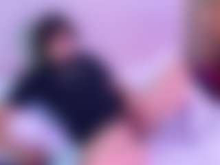 DanCopers's Live Sex Cam Show