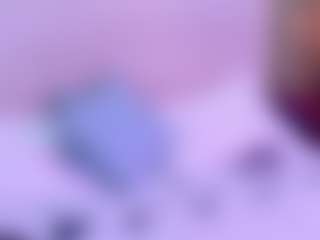 DanCopers's Live Sex Cam Show