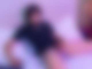 DanCopers's Live Sex Cam Show