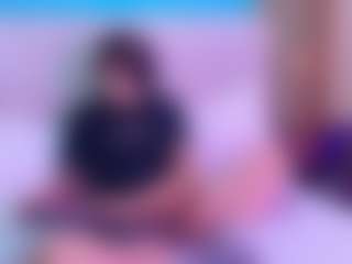 DanCopers's Live Sex Cam Show