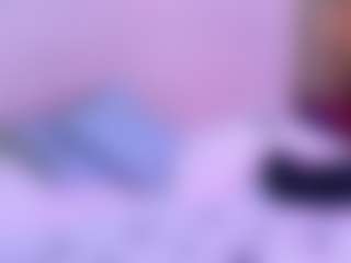 DanCopers's Live Sex Cam Show