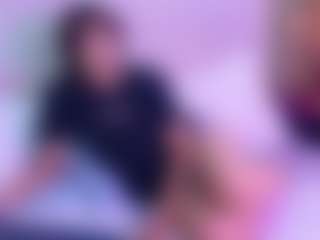 DanCopers's Live Sex Cam Show