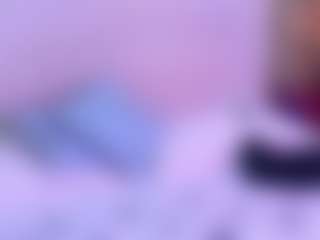 DanCopers's Live Sex Cam Show