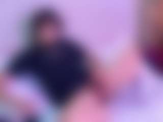 DanCopers's Live Sex Cam Show