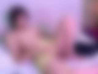 DanCopers's Live Sex Cam Show