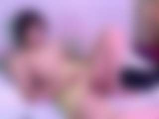 DanCopers's Live Sex Cam Show