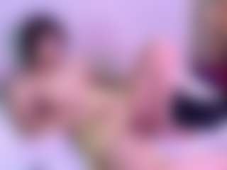 DanCopers's Live Sex Cam Show