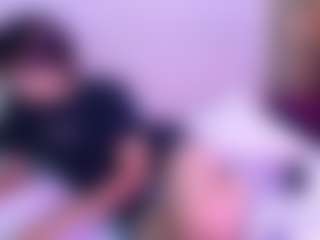 DanCopers's Live Sex Cam Show