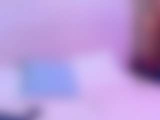 DanCopers's Live Sex Cam Show