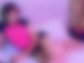 DanCopers's Live Sex Cam Show
