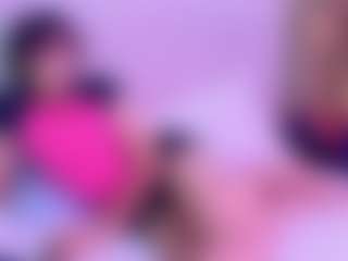 DanCopers's Live Sex Cam Show