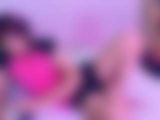 DanCopers's Live Sex Cam Show