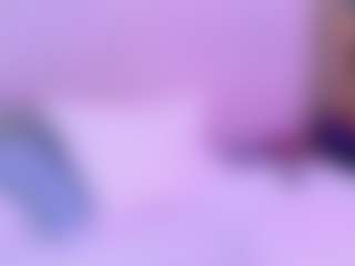 DanCopers's Live Sex Cam Show