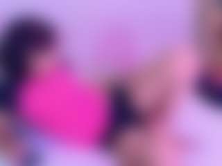 DanCopers's Live Sex Cam Show