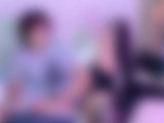 DanCopers's Live Sex Cam Show