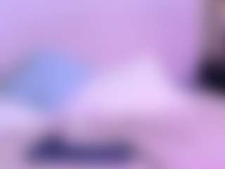 DanCopers's Live Sex Cam Show