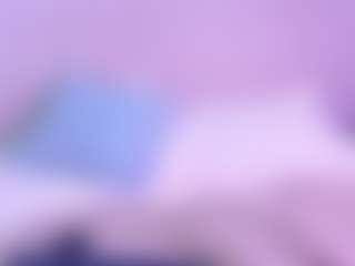 DanCopers's Live Sex Cam Show