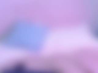 DanCopers's Live Sex Cam Show