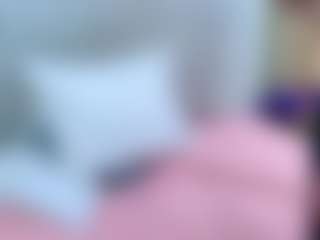 DanCopers's Live Sex Cam Show
