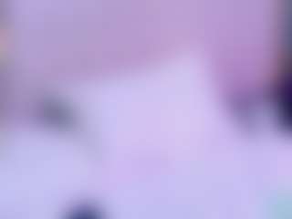DanCopers's Live Sex Cam Show