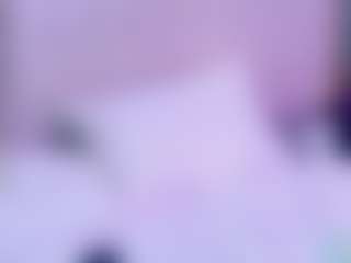 DanCopers's Live Sex Cam Show