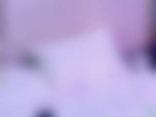DanCopers's Live Sex Cam Show