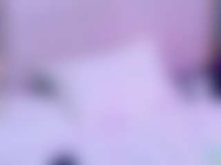 DanCopers's Live Sex Cam Show