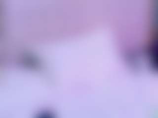 DanCopers's Live Sex Cam Show
