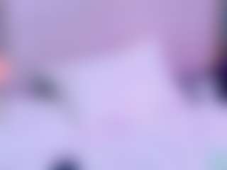 DanCopers's Live Sex Cam Show