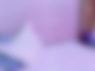 DanCopers's Live Sex Cam Show