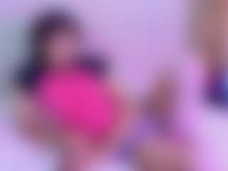 DanCopers's Live Sex Cam Show