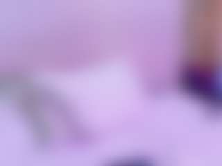 DanCopers's Live Sex Cam Show