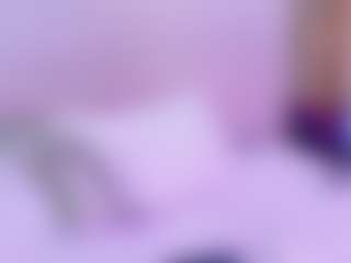 DanCopers's Live Sex Cam Show
