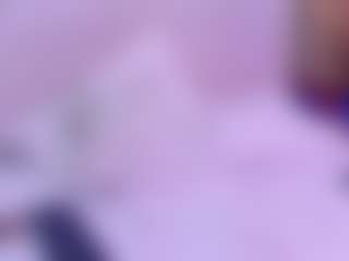 DanCopers's Live Sex Cam Show