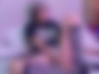 DanCopers's Live Sex Cam Show
