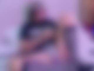 DanCopers's Live Sex Cam Show