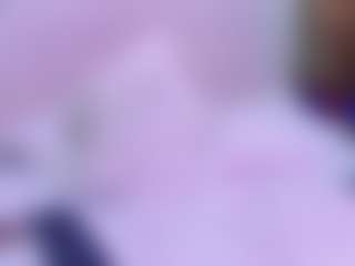 DanCopers's Live Sex Cam Show