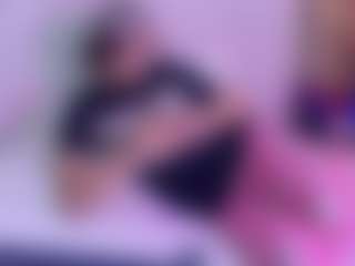 DanCopers's Live Sex Cam Show