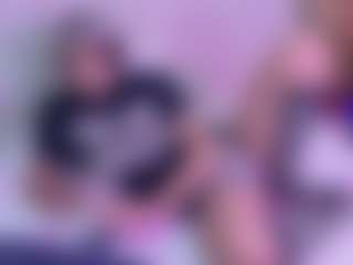 DanCopers's Live Sex Cam Show