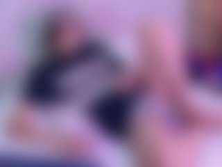 DanCopers's Live Sex Cam Show