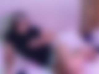DanCopers's Live Sex Cam Show