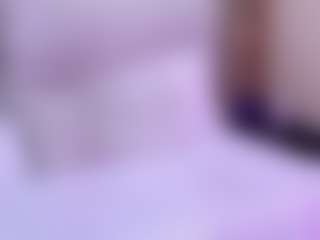 DanCopers's Live Sex Cam Show
