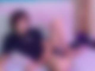 DanCopers's Live Sex Cam Show