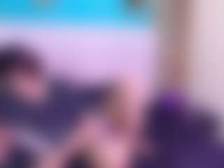 DanCopers's Live Sex Cam Show