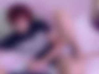DanCopers's Live Sex Cam Show
