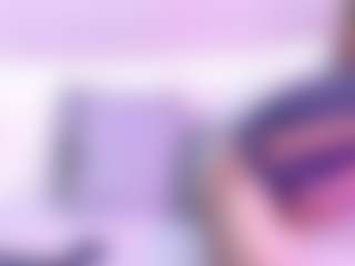 Cam Show en direct de DanCopers