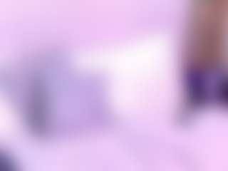 DanCopers's Live Sex Cam Show