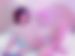 Live cam show with DanCopers - Tease on Camsoda