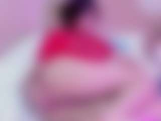 Live cam show with DanCopers - Facial Piercings on Camsoda