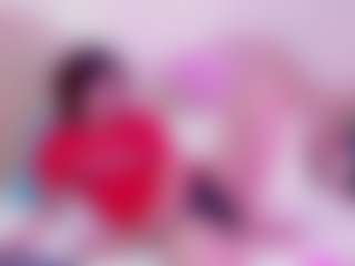 Live cam show with DanCopers - Cock Rating on Camsoda